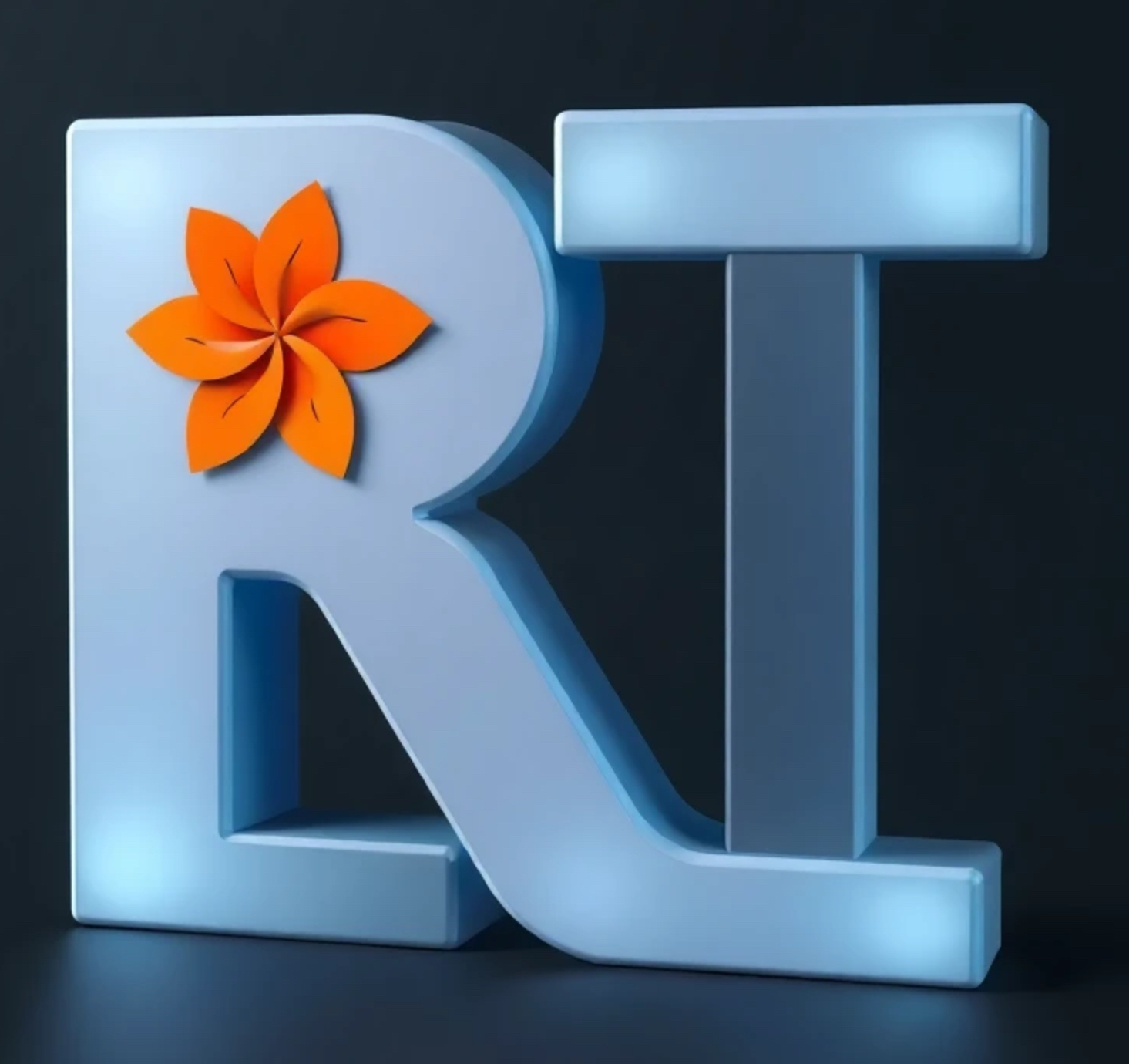 RazorToonz
