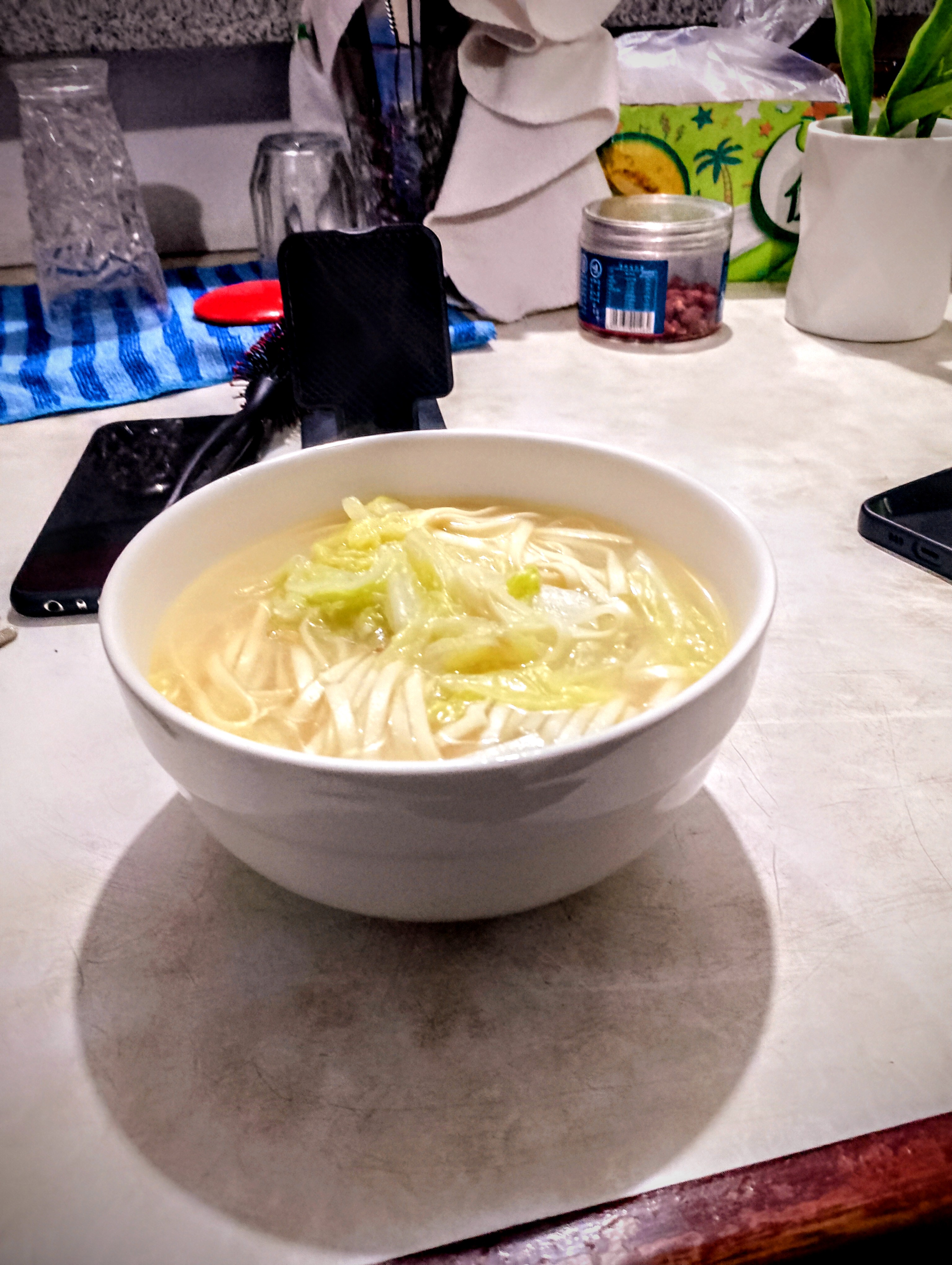 BowlofSoup