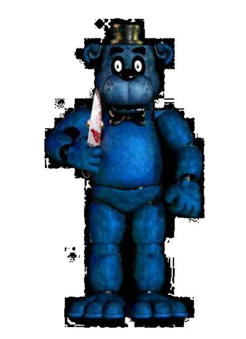 KornontheKaub