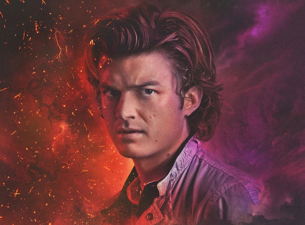 Purince
