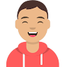 AlexTheCreator