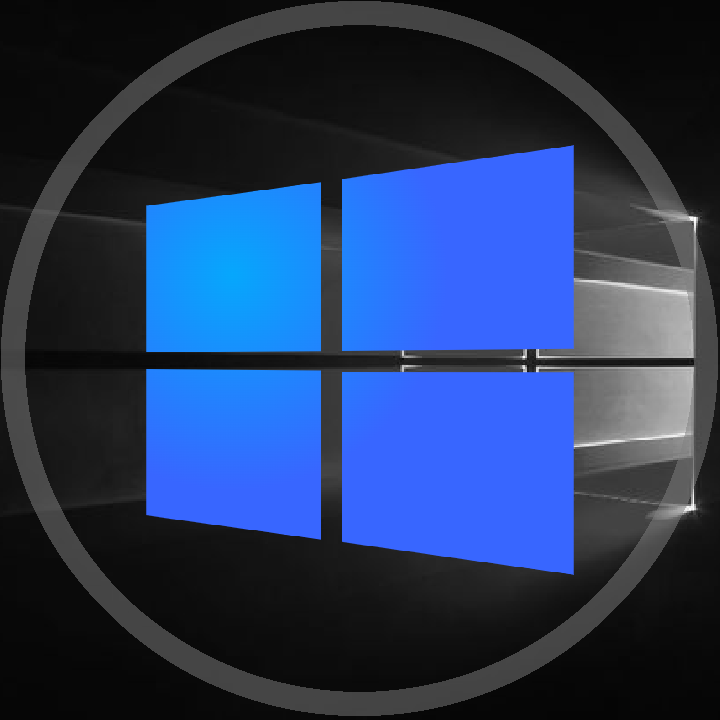 Wyfi10