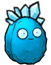 ice_pea_wall_nut