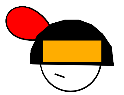 MrKosova
