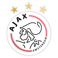 theOneandOnlyAjaxFan