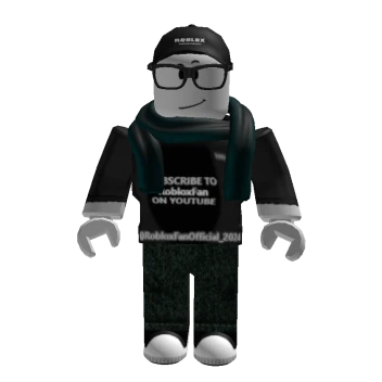 RobloxFan2025