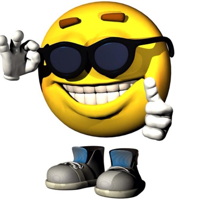 DaftGamezCo