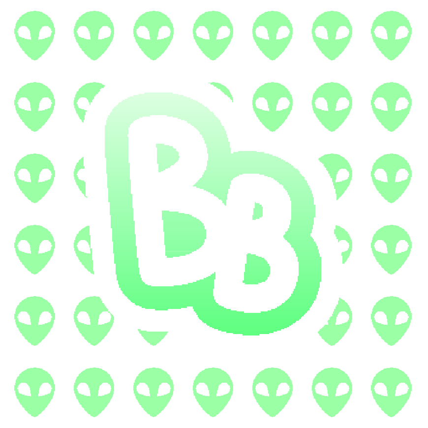 bleepblorp_3