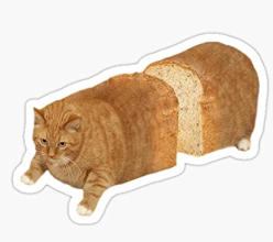 felix_theloaf
