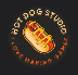HotdogStudio