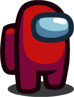 JaxtheCreator