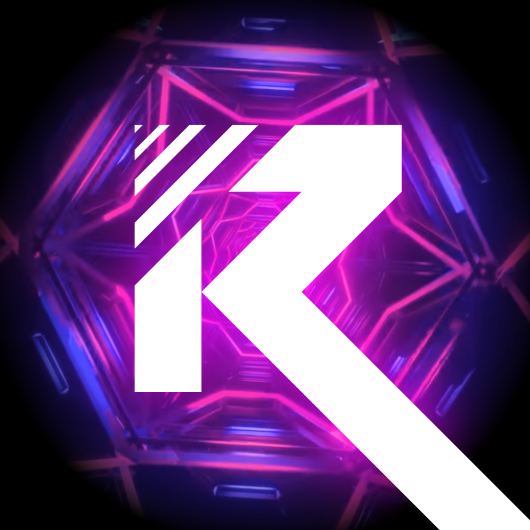 rodri