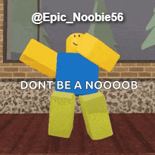 Epic_Noobie56