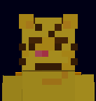 SmugCat