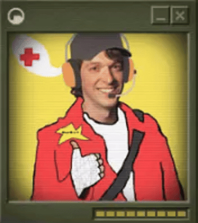 Scout_obsolete_gaming