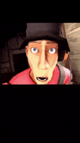 TF2_Scout
