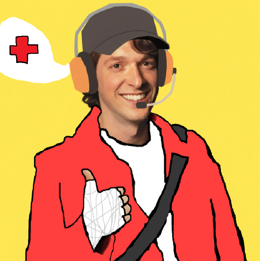 Scout_obsolete_gaming