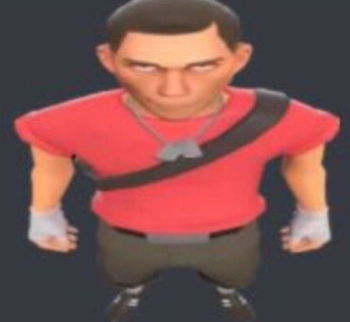 TF2_Scout
