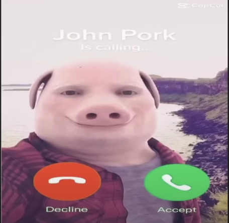 maxgamespork