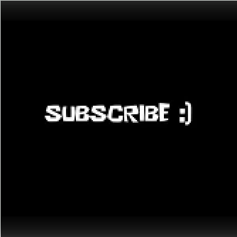 GoldenSubscribe