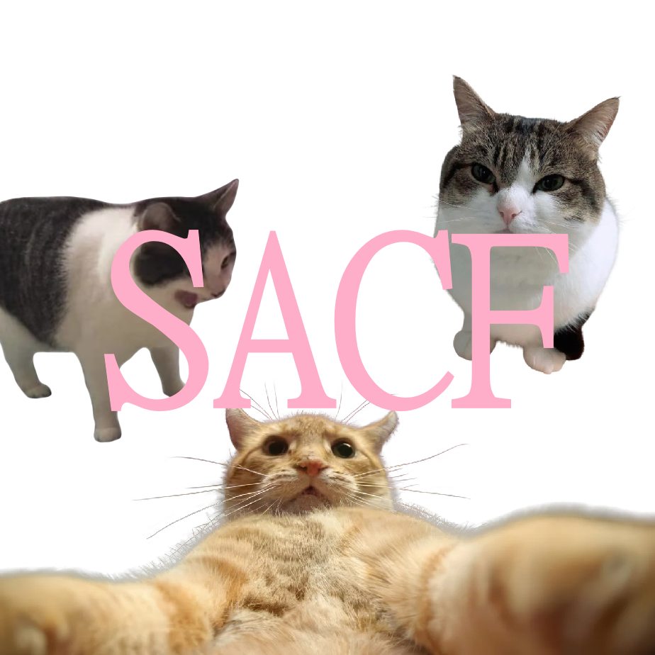 SACF