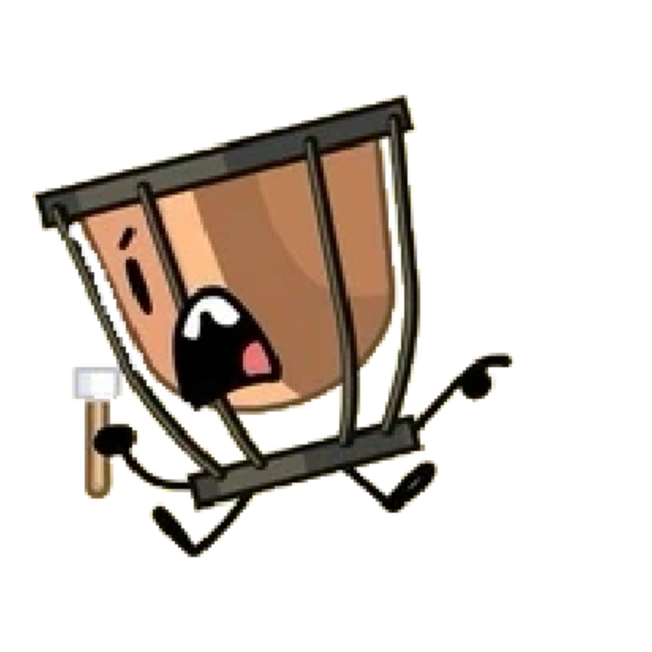 Timpani