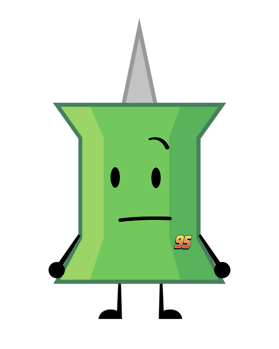 animatedaliensfans2