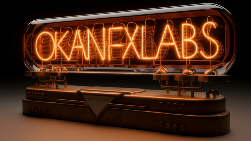 okanfx