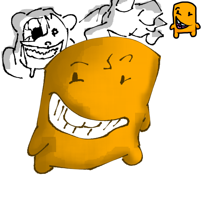 UnknownPerson_503