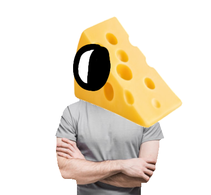 Cheese_man