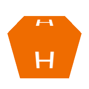 H_H