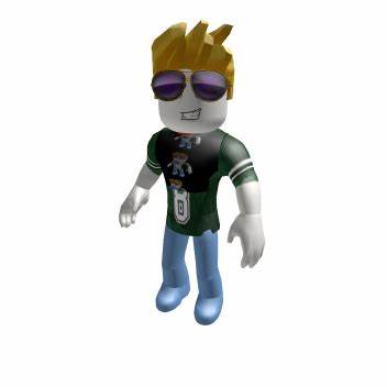 luisgamercool