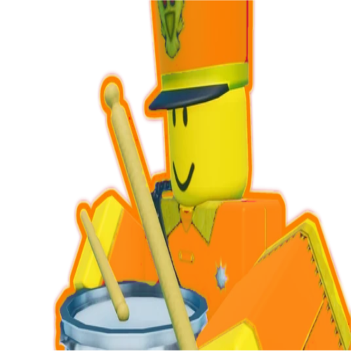 Duuxling