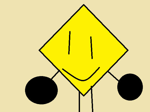 yellowerfan33