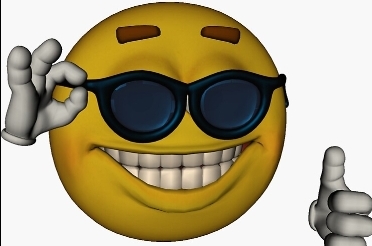 Hep