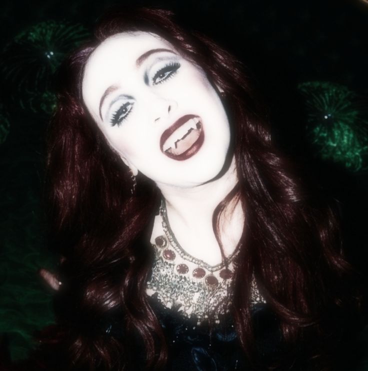 starryfaye