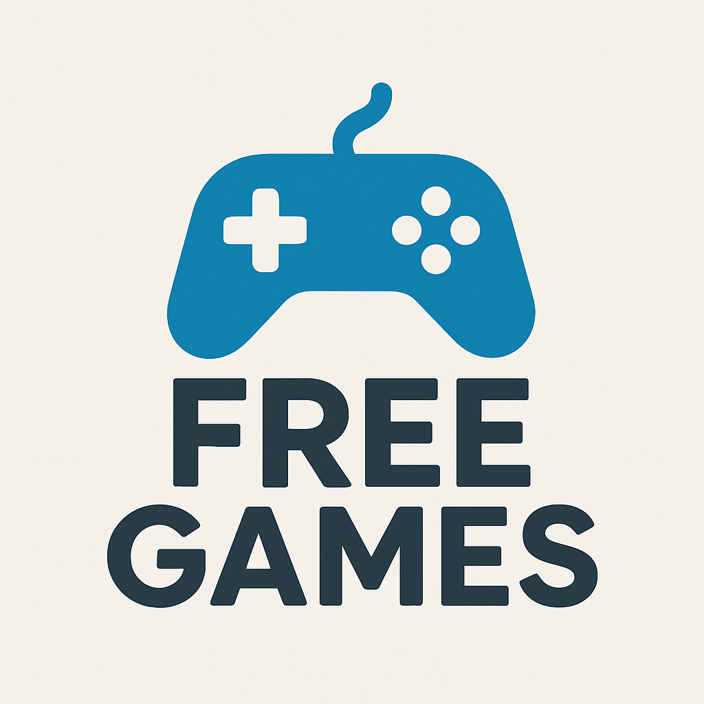 Free_Games