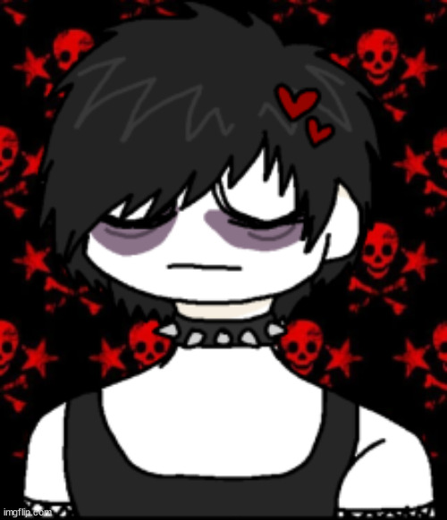 blacksigh70473473