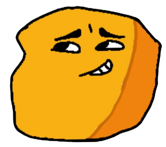 dreamyboiwebsim