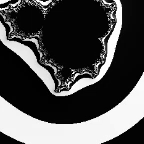 Gamemodderguy