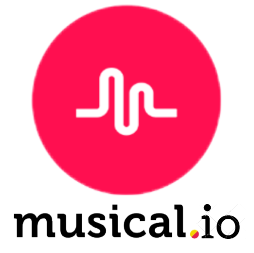 Musical_io