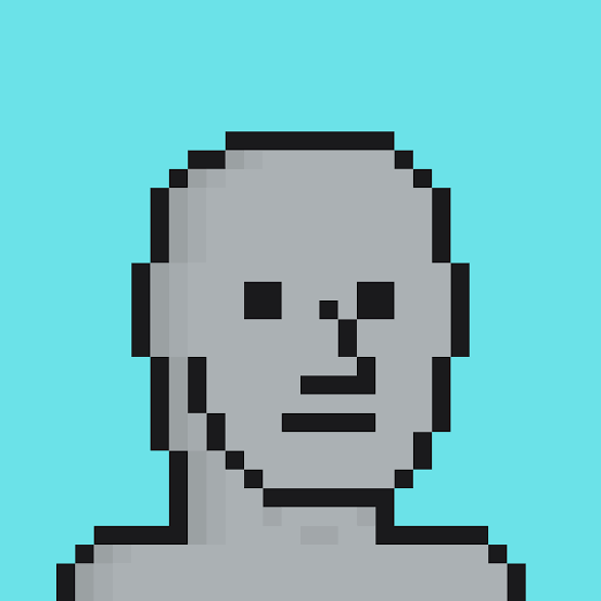 NPC
