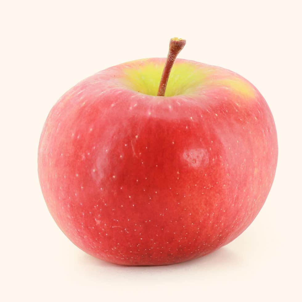 YummyApple