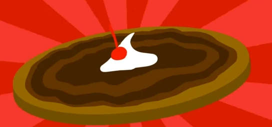 twilightcloud3560931