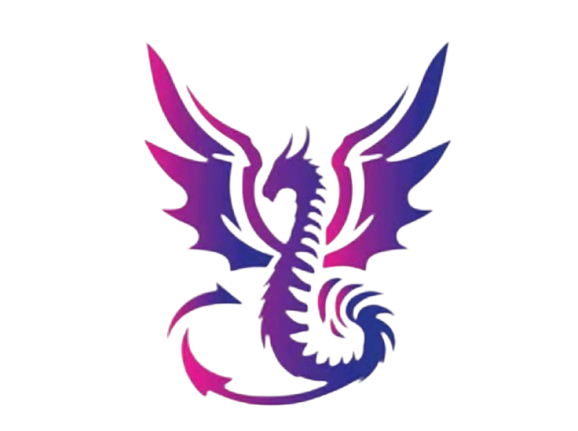 DragonbornGames
