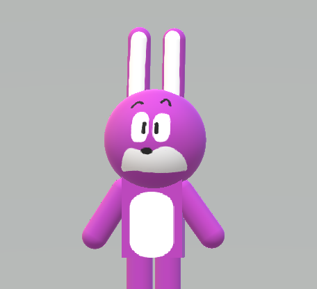 Bunnuh