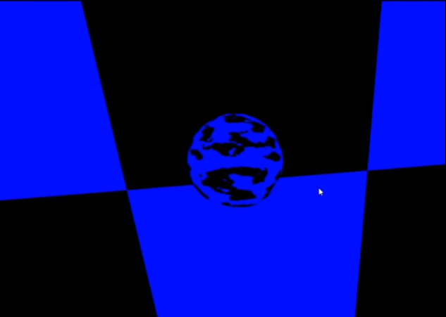 PatternPlanet