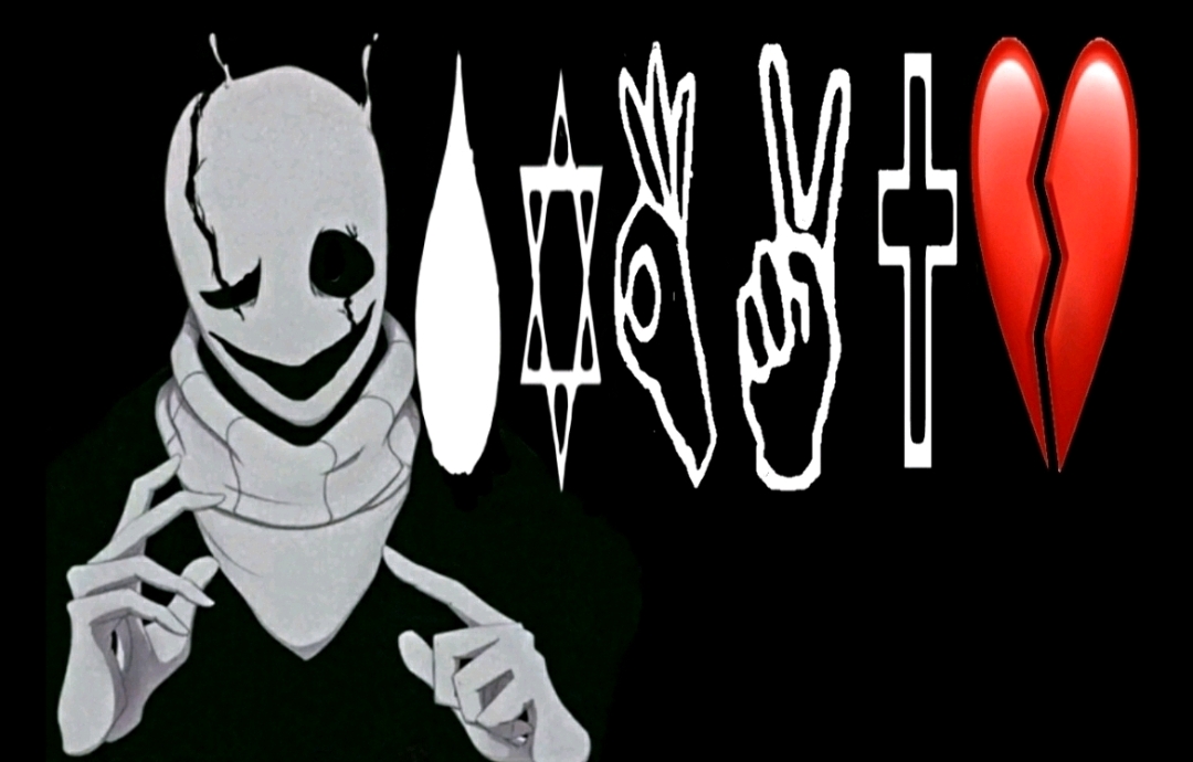 WdGaster