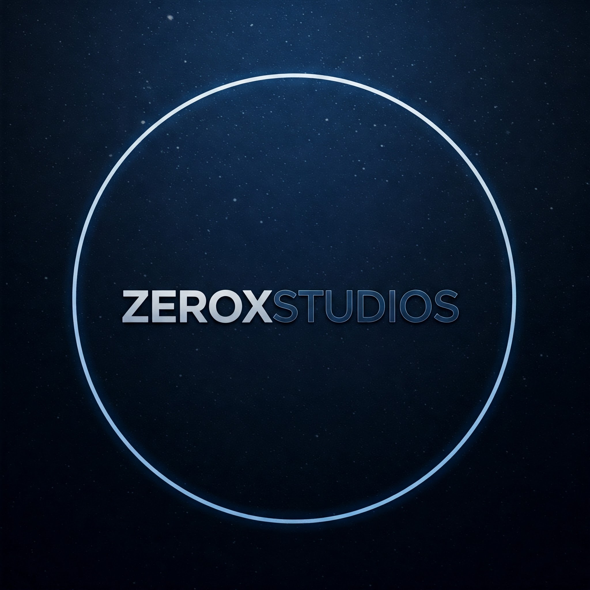 ZeroxStudios