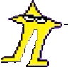 Simulation